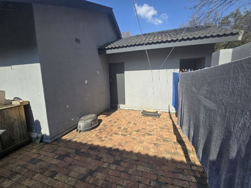 2.9 ha Small Holding for sale - Photo 6