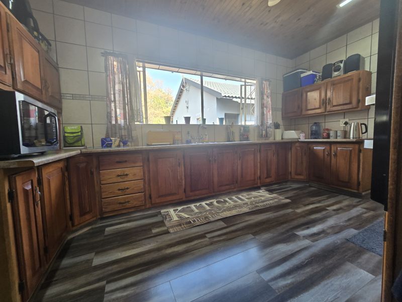 2.9 ha Small Holding for sale - Photo 7