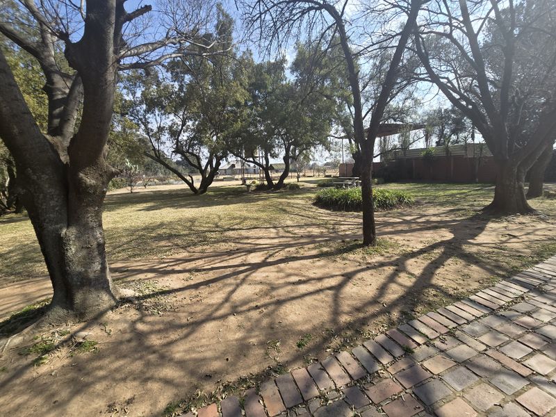 2.9 ha Small Holding for sale - Photo 3