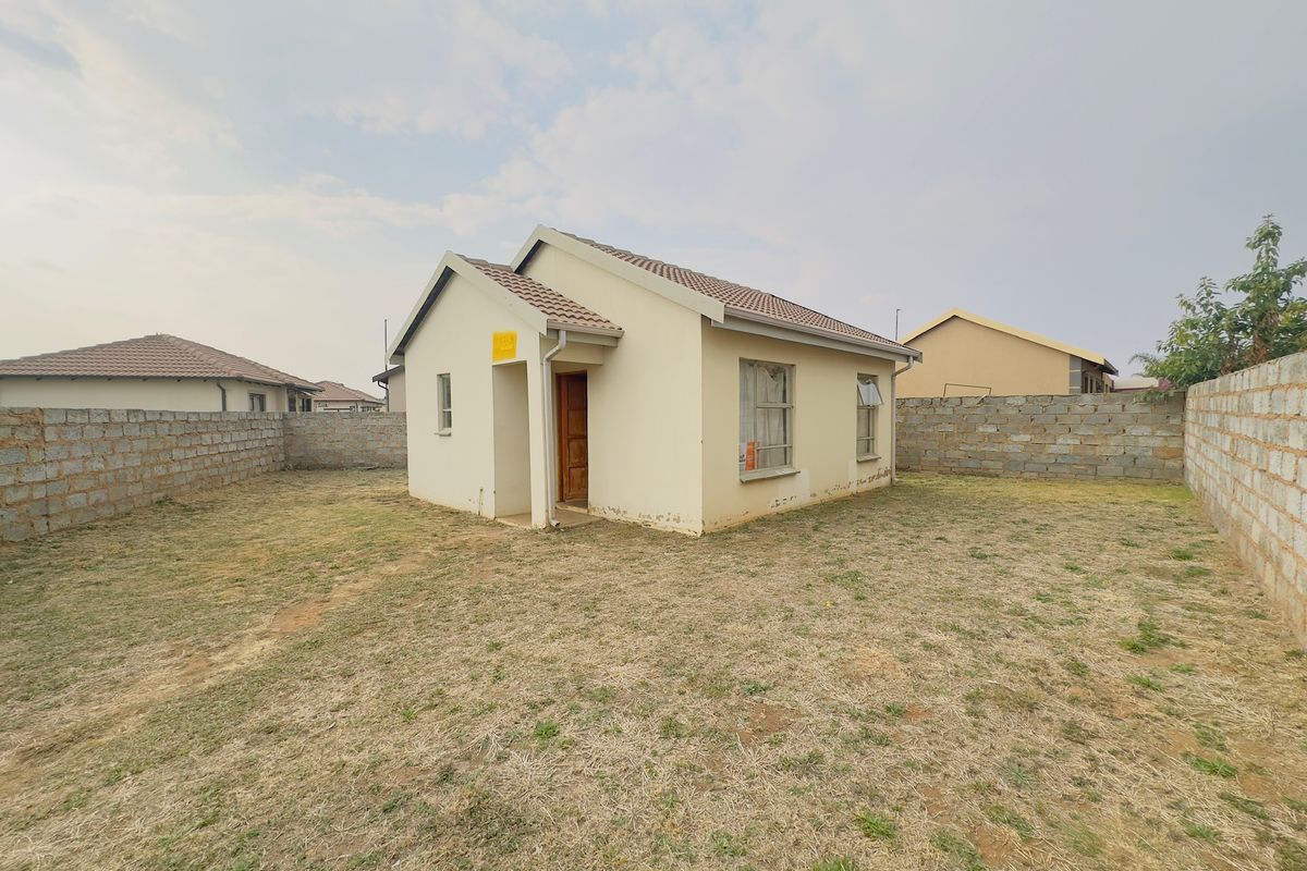 Perfect for first-time buyers and investors! - Photo 2