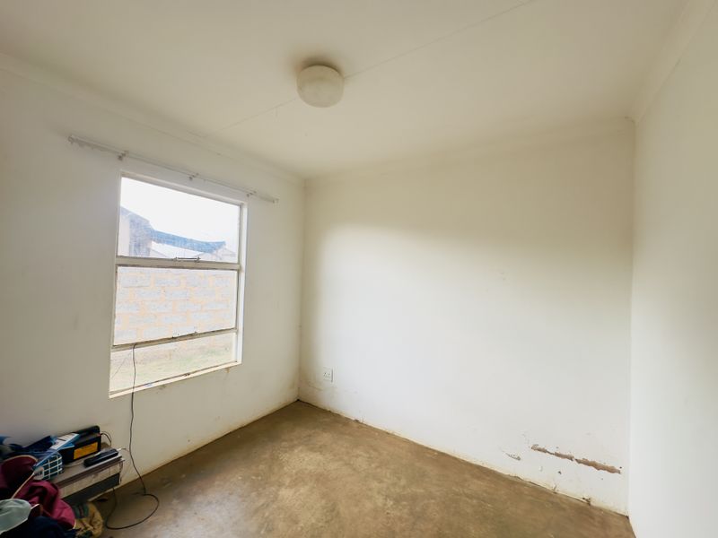 Perfect for first-time buyers and investors! - Photo 10