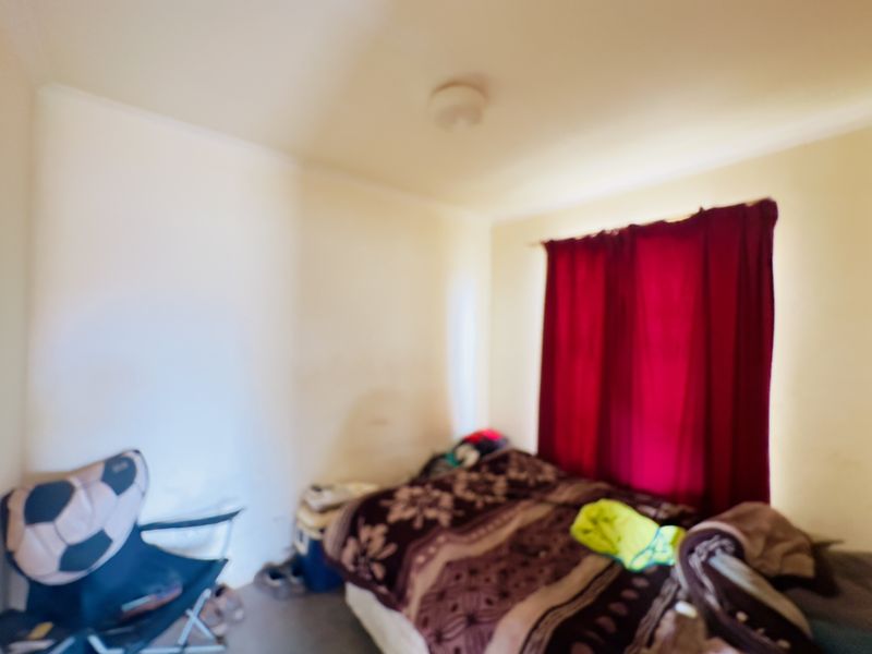 Perfect for first-time buyers and investors! - Photo 9