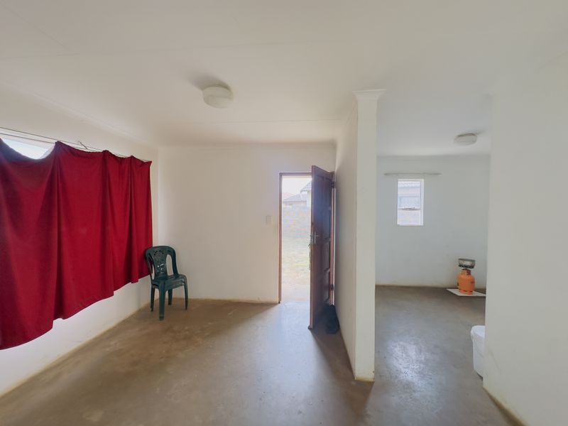 Perfect for first-time buyers and investors! - Photo 8