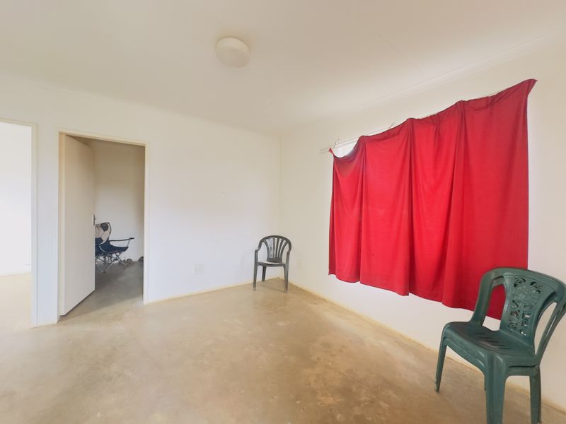 Perfect for first-time buyers and investors! - Photo 6