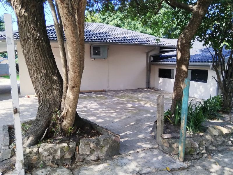 Packed With Potential in the Heart of Family Living - Photo 10