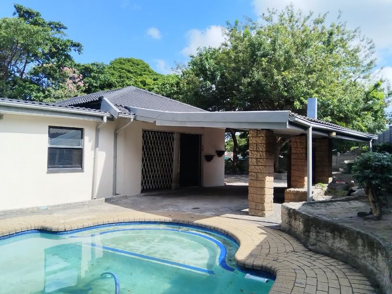 Packed With Potential in the Heart of Family Living - Photo 3