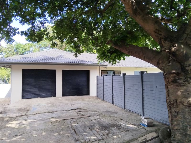 Packed With Potential in the Heart of Family Living - Photo 1