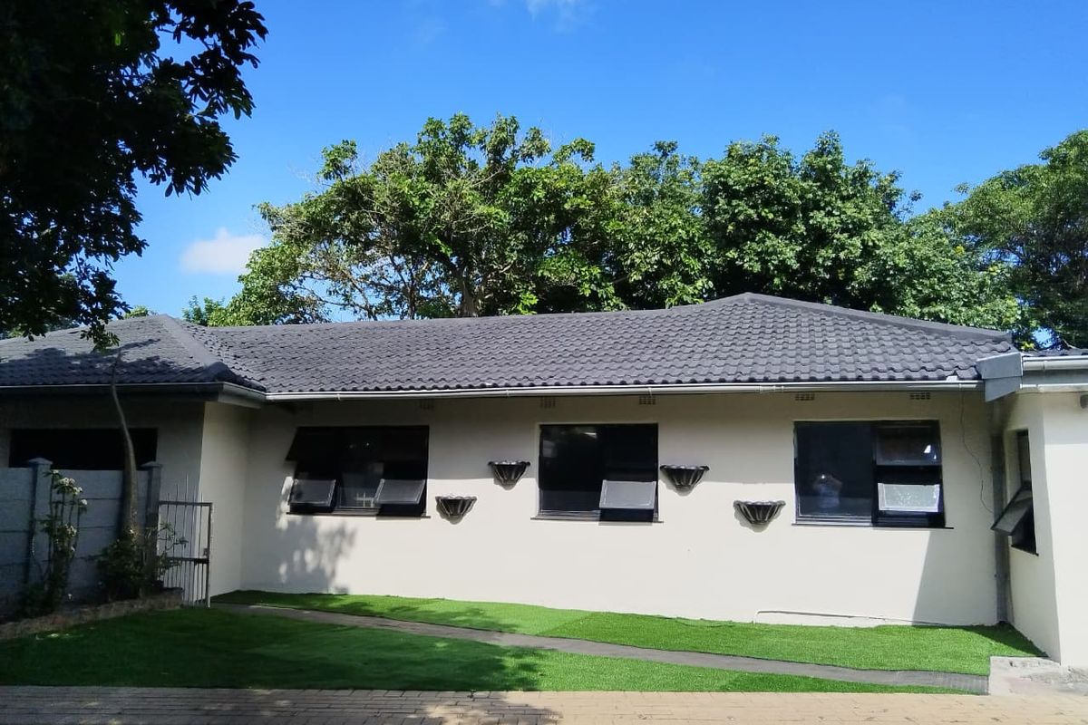 Packed With Potential in the Heart of Family Living - Photo 4