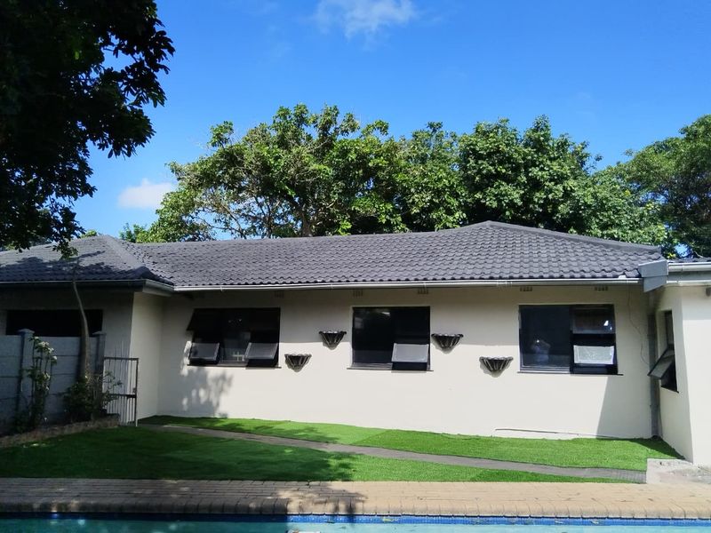 Packed With Potential in the Heart of Family Living - Photo 4
