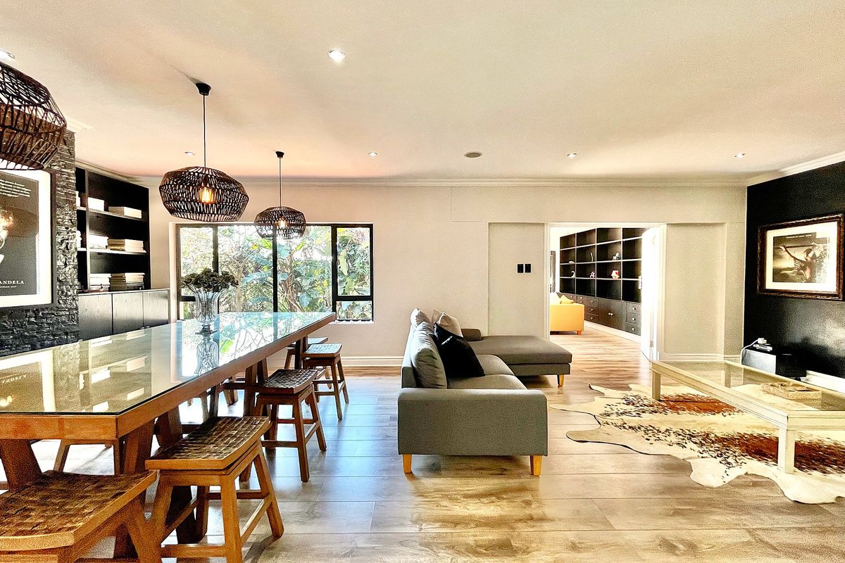 Escape to Elegance at Zimbali - Photo 5