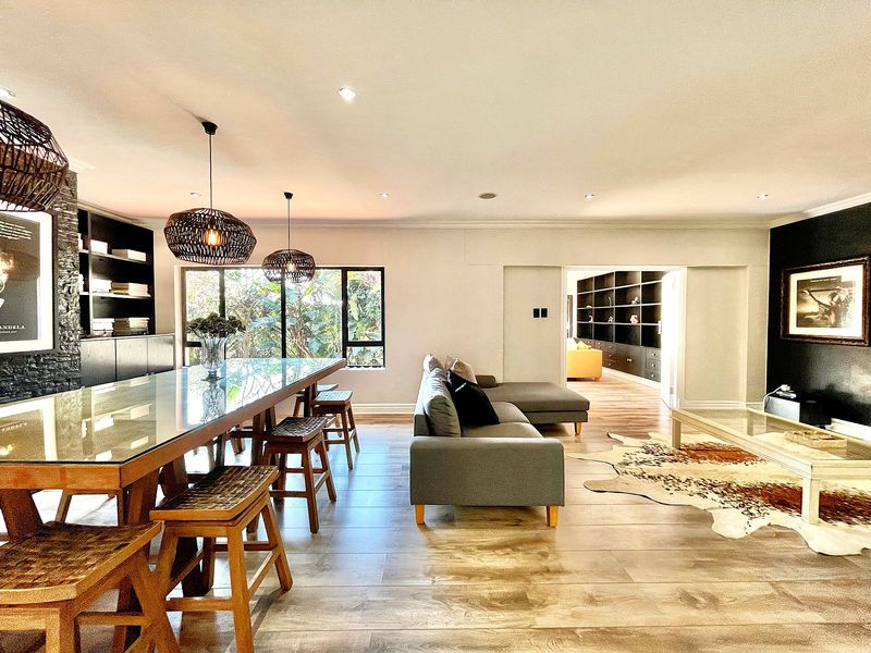 Escape to Elegance at Zimbali - Photo 5