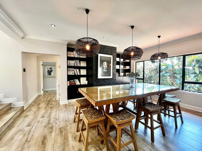 Escape to Elegance at Zimbali - Photo 10