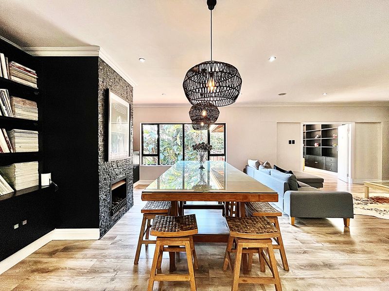 Escape to Elegance at Zimbali - Photo 9