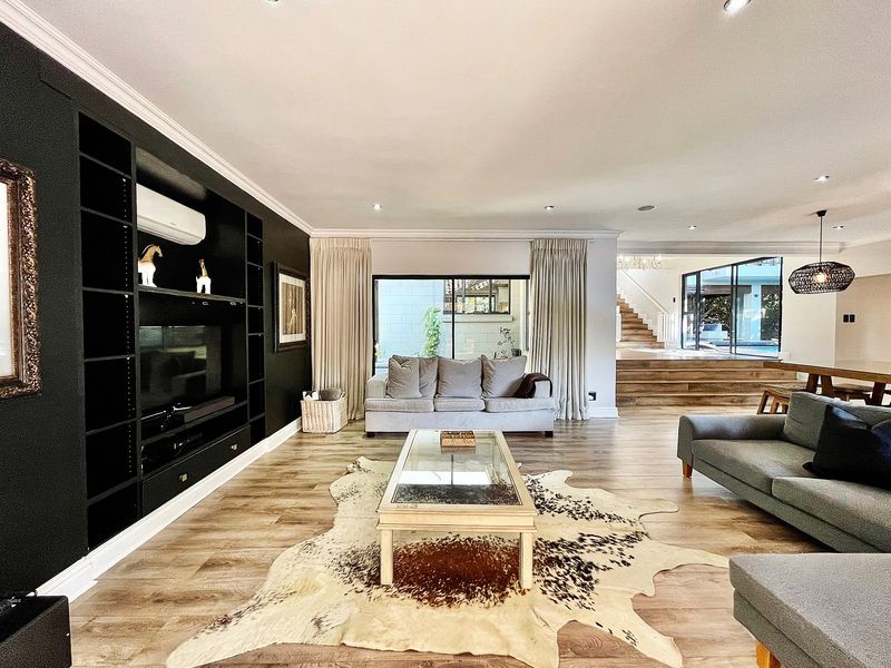 Escape to Elegance at Zimbali - Photo 7