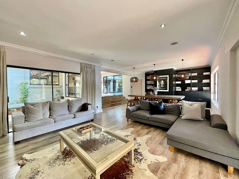 Escape to Elegance at Zimbali - Photo 6