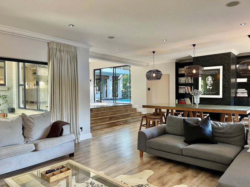 Escape to Elegance at Zimbali - Photo 8