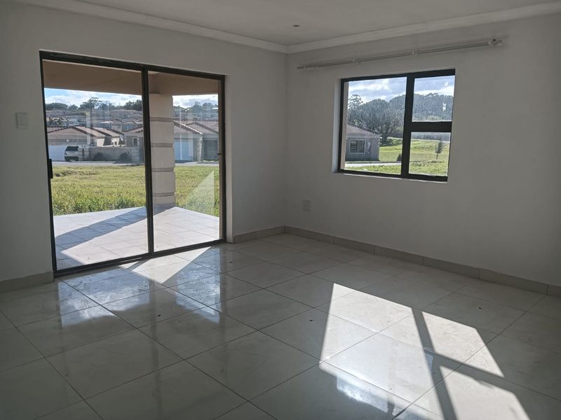 Investor Opportunity Incomplete 3 Bedroom Home with Massive Potential in Growing Estate - Photo 10