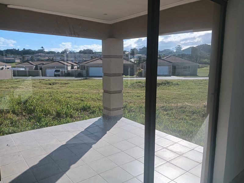 Investor Opportunity Incomplete 3 Bedroom Home with Massive Potential in Growing Estate - Photo 7