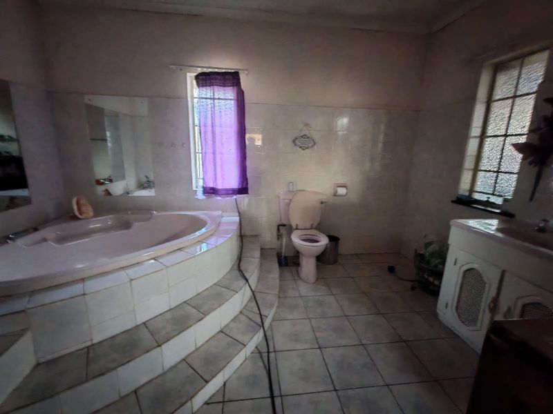 3 Bedroom House for Sale In Vaalpark - Photo 9