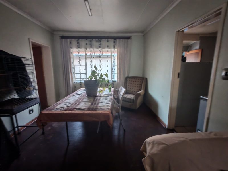 3 Bedroom House for Sale In Vaalpark - Photo 5