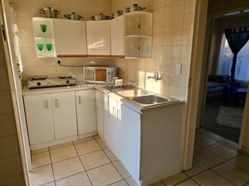 Solid House on a corner stand in Marlands - Photo 6