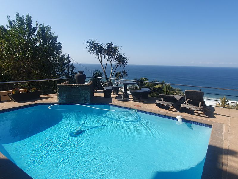 Prime Investment Opportunity In Bluff-Breaker Views And Proven Income Potential - Photo 5