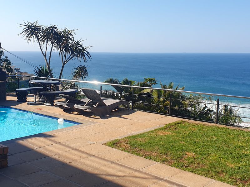 Prime Investment Opportunity In Bluff-Breaker Views And Proven Income Potential - Photo 4