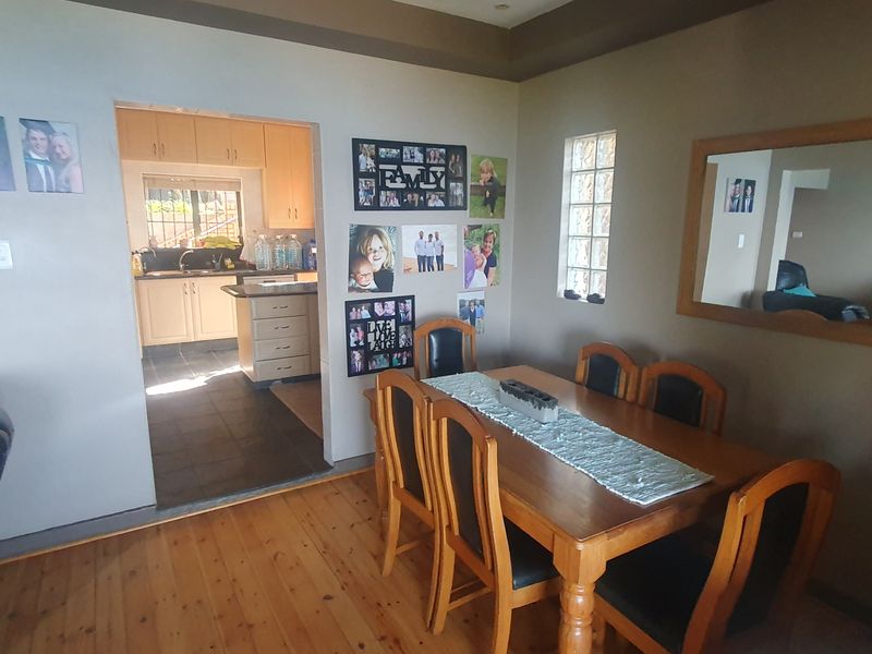 Prime Investment Opportunity In Bluff-Breaker Views And Proven Income Potential - Photo 10