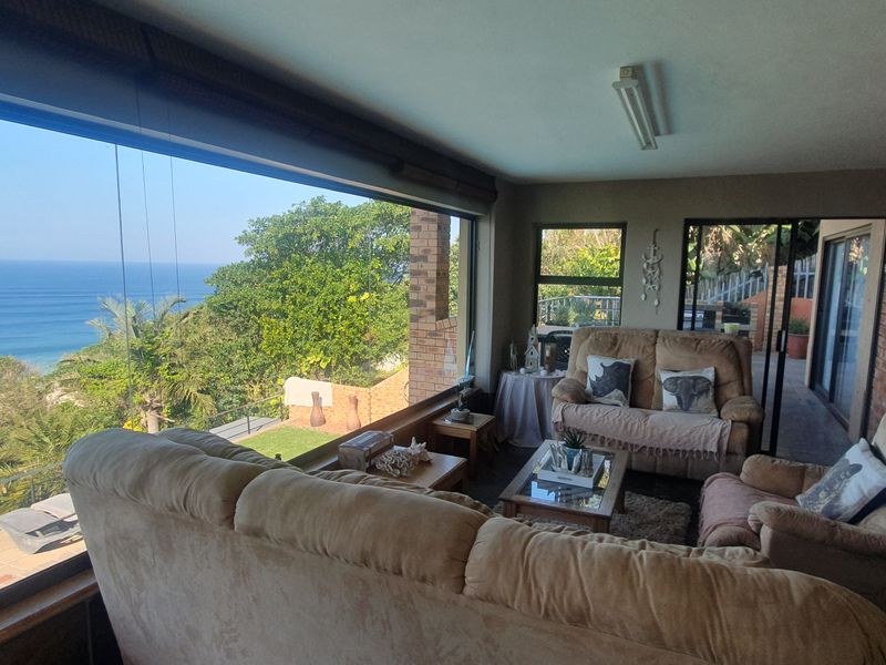 Prime Investment Opportunity In Bluff-Breaker Views And Proven Income Potential - Photo 8