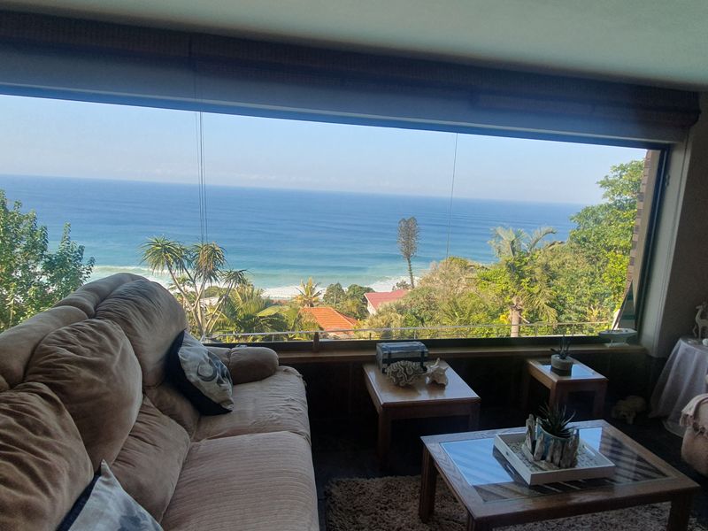 Prime Investment Opportunity In Bluff-Breaker Views And Proven Income Potential - Photo 7