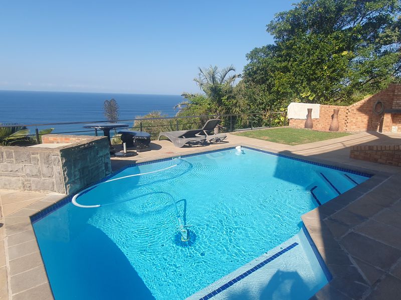 Prime Investment Opportunity In Bluff-Breaker Views And Proven Income Potential - Photo 6