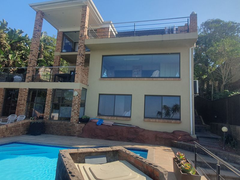 Prime Investment Opportunity In Bluff-Breaker Views And Proven Income Potential - Photo 3