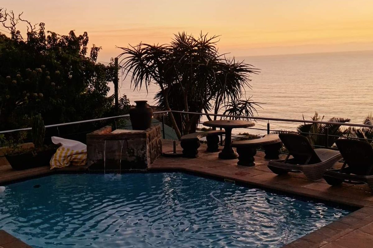 Prime Investment Opportunity In Bluff-Breaker Views And Proven Income Potential - Photo 2