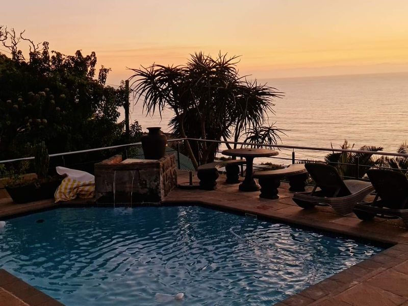 Prime Investment Opportunity In Bluff-Breaker Views And Proven Income Potential - Photo 2