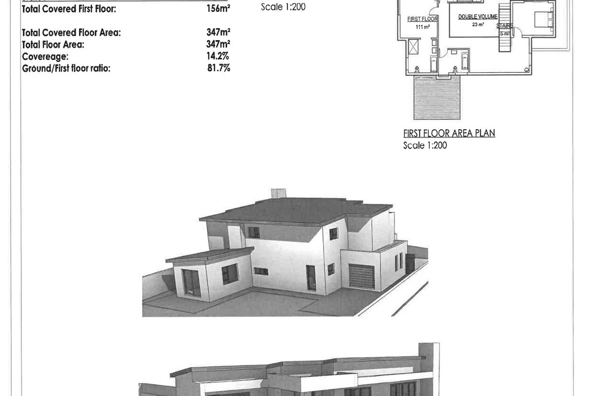 Sophisticated Living in a Secure Eco Estate - Photo 2