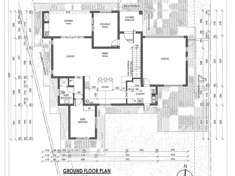 Sophisticated Living in a Secure Eco Estate - Photo 5