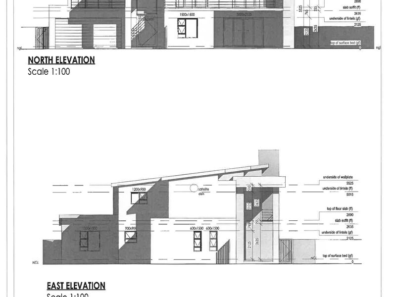 Modern Luxury Living – Off-Plan Opportunity in Roodepark Eco Estate - Photo 7