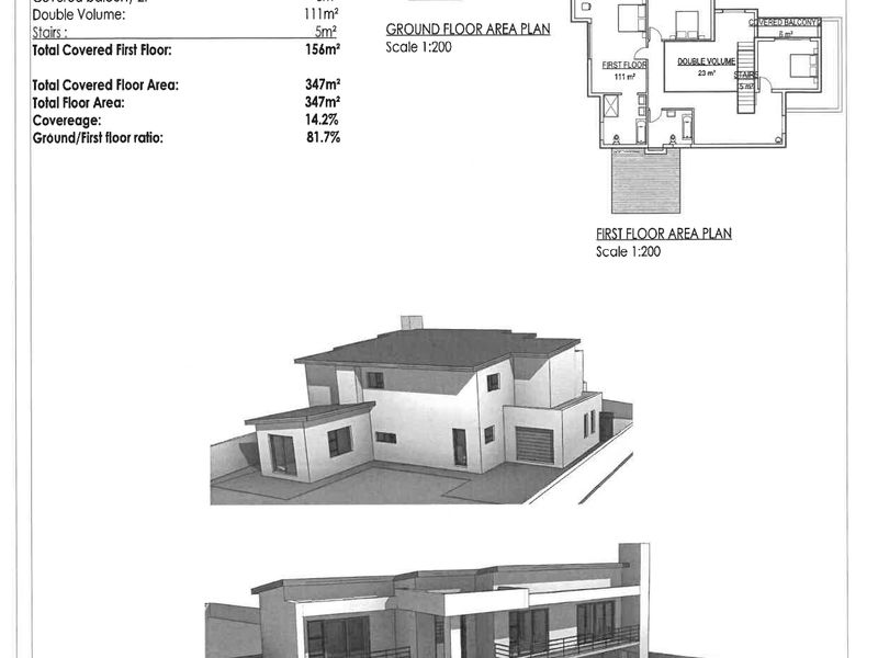 Modern Luxury Living – Off-Plan Opportunity in Roodepark Eco Estate - Photo 2
