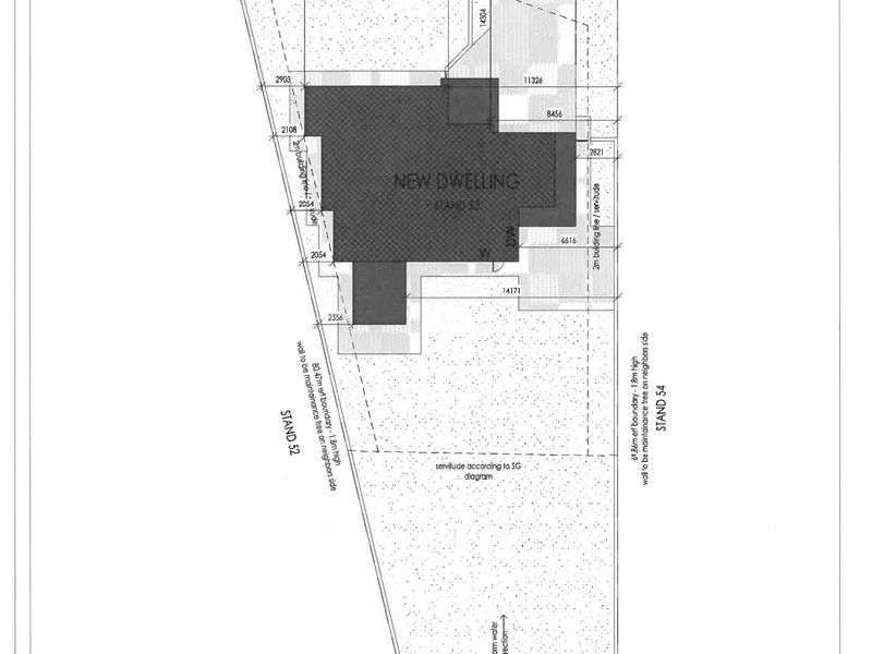 Modern Luxury Living – Off-Plan Opportunity in Roodepark Eco Estate - Photo 3
