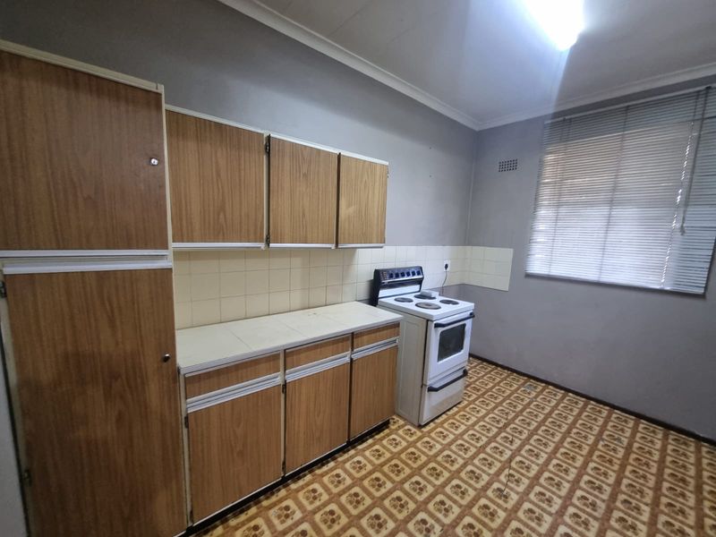 Well-Priced Flat in Prime Location – Secunda - Photo 6