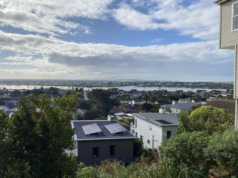 Vacant plot with breathtaking views - Photo 10