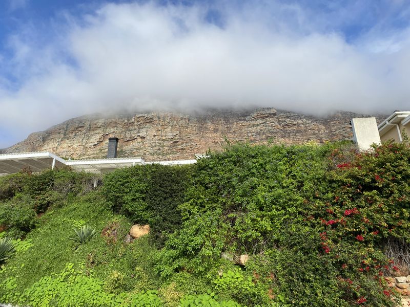 Vacant plot with breathtaking views - Photo 9