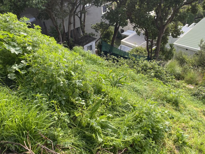 Vacant plot with breathtaking views - Photo 7