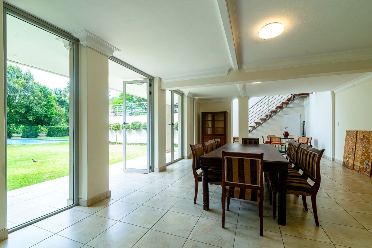 A Home in a Class of it's Own. Exclusive Mandate - Photo 5