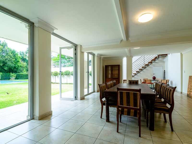 A Home in a Class of it's Own. Exclusive Mandate - Photo 5