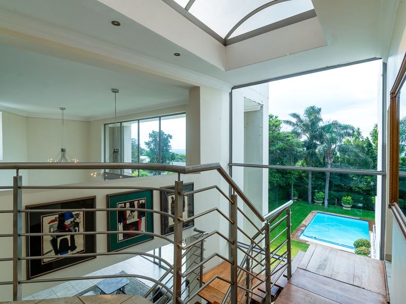 A Home in a Class of it's Own. Exclusive Mandate - Photo 4