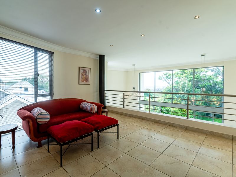 A Home in a Class of it's Own. Exclusive Mandate - Photo 10