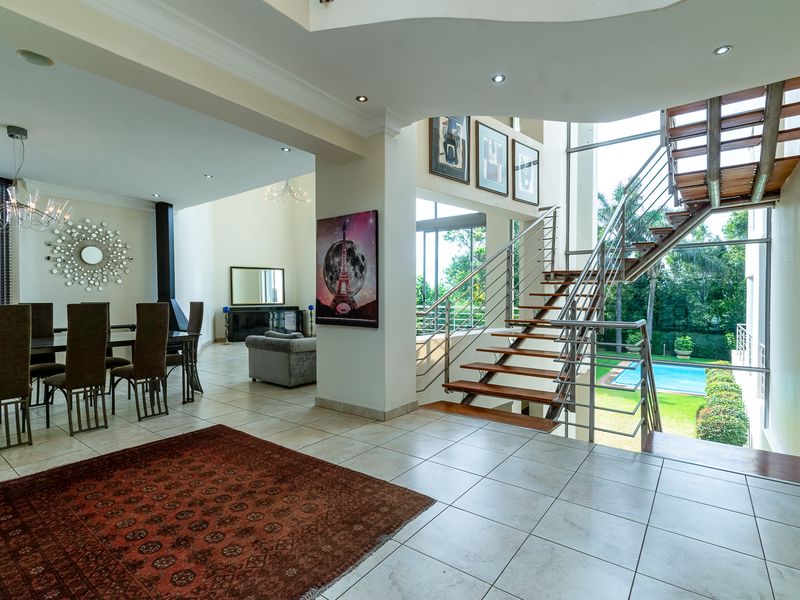 A Home in a Class of it's Own. Exclusive Mandate - Photo 8