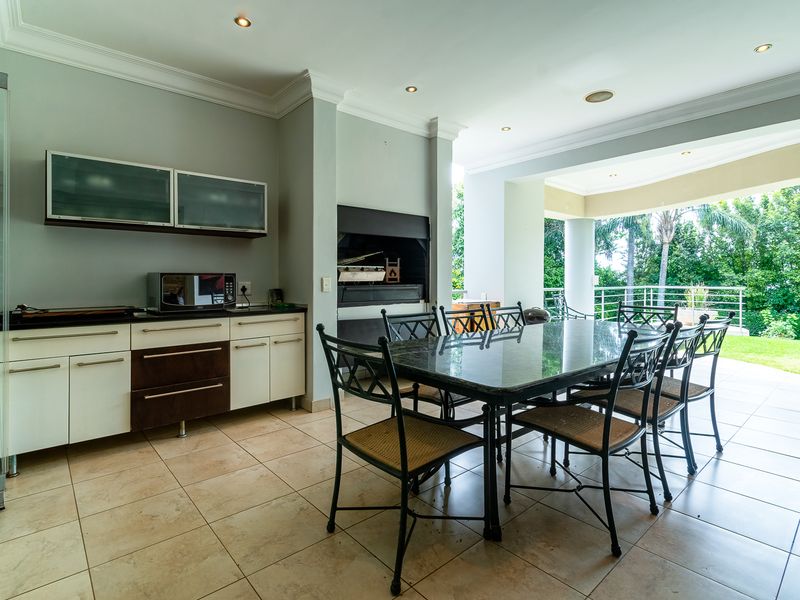 A Home in a Class of it's Own. Exclusive Mandate - Photo 6