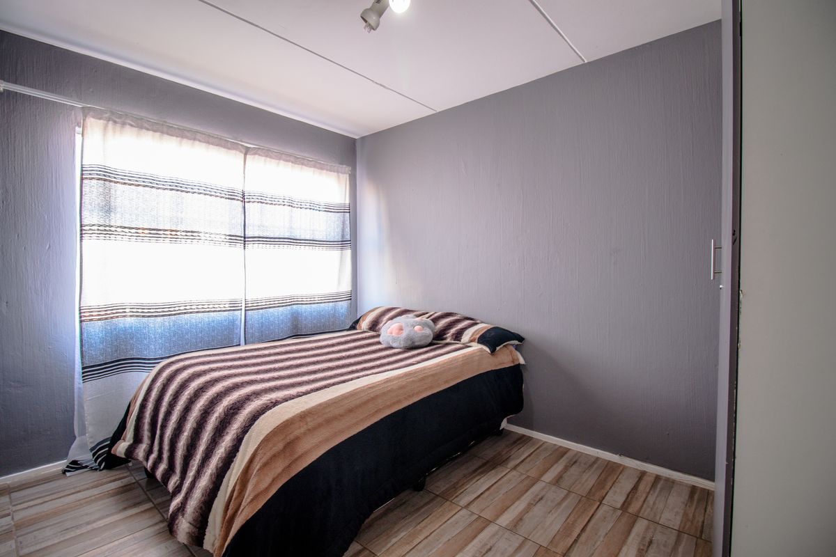 Second Floor Apartment in Vorna Valley - Photo 5